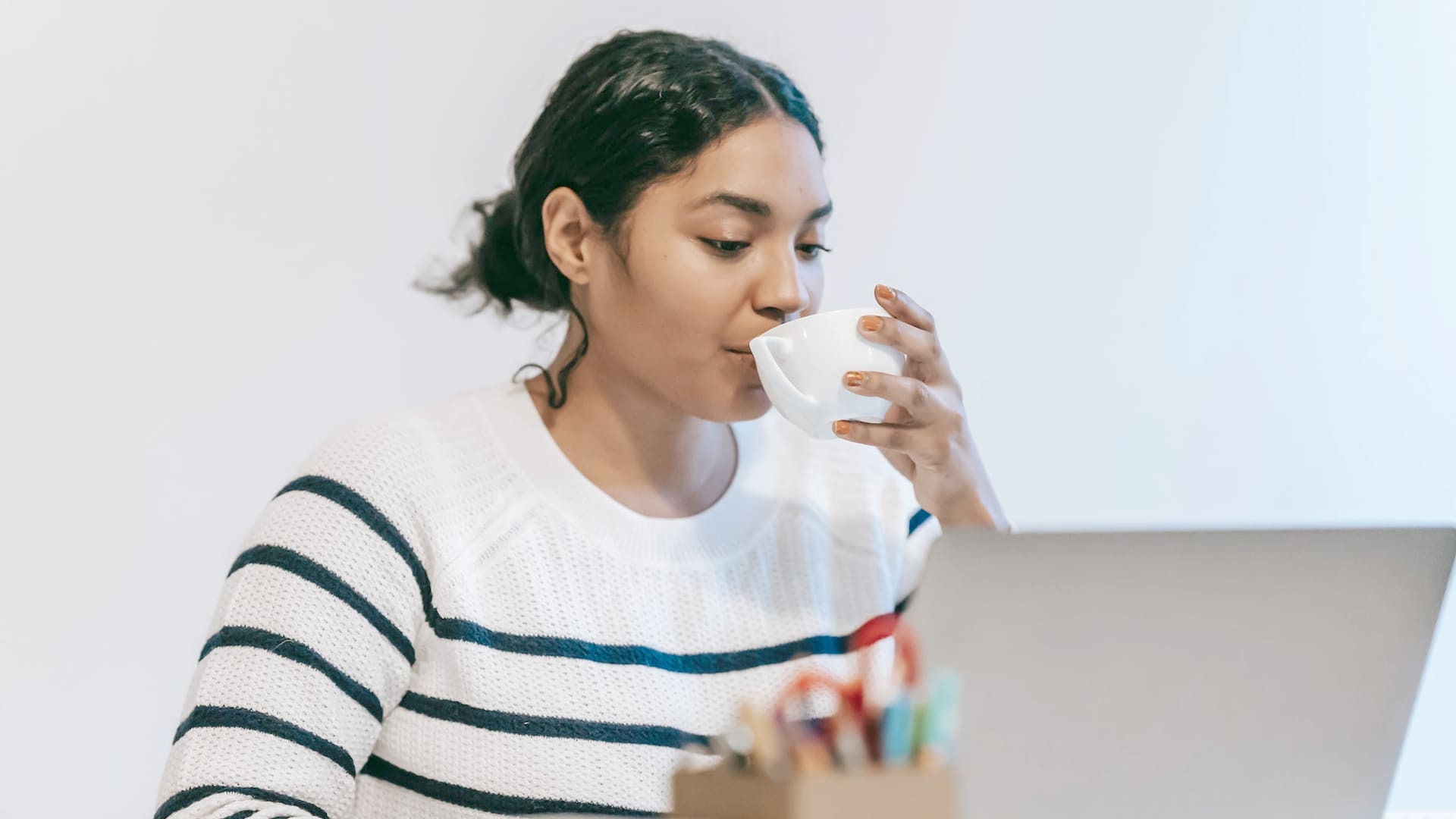 Prechool, Pre KG, Junior KG, Senior KG, Play Group, Day Care, Ayanavaram, Chennai, India