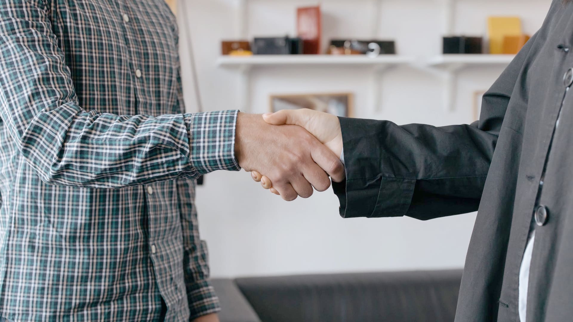 Prechool, Pre KG, Junior KG, Senior KG, Play Group, Day Care, Ayanavaram, Chennai, India