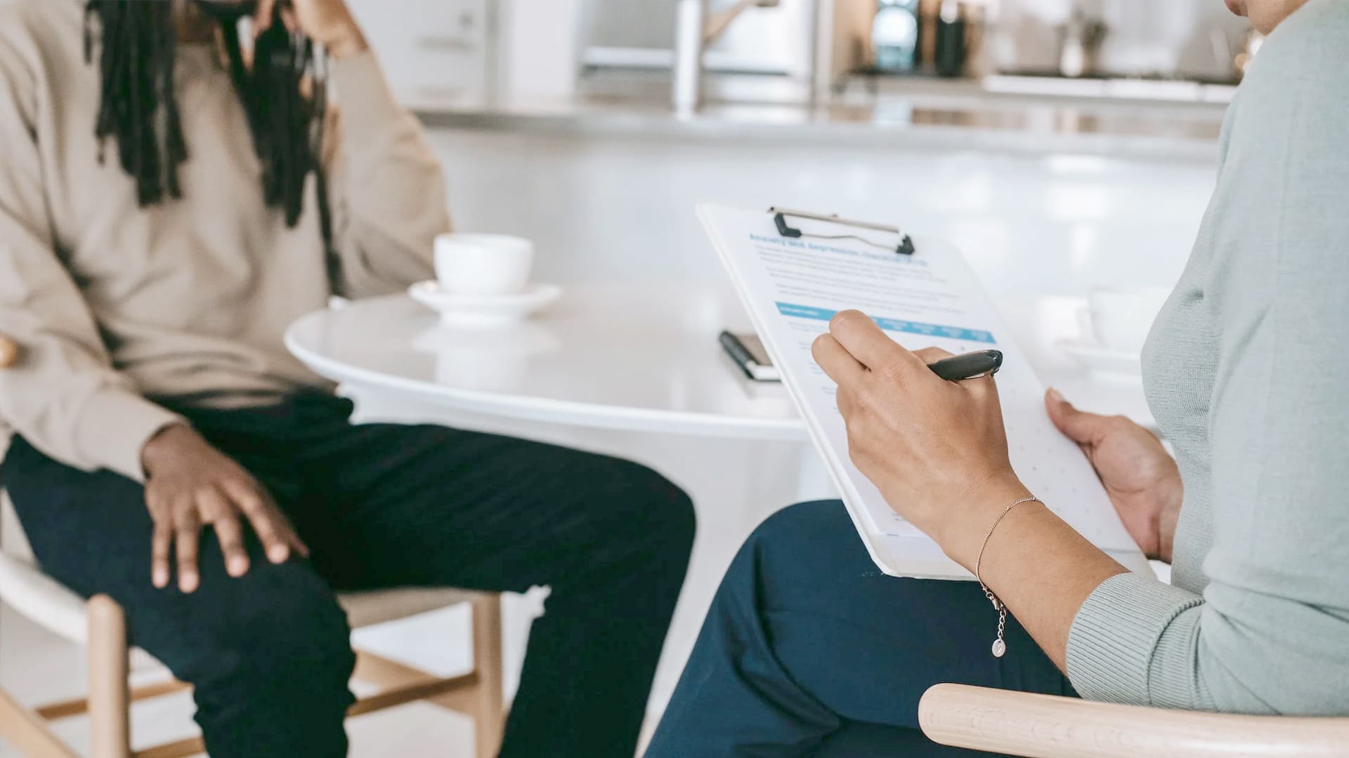 Prechool, Pre KG, Junior KG, Senior KG, Play Group, Day Care, Ayanavaram, Chennai, India