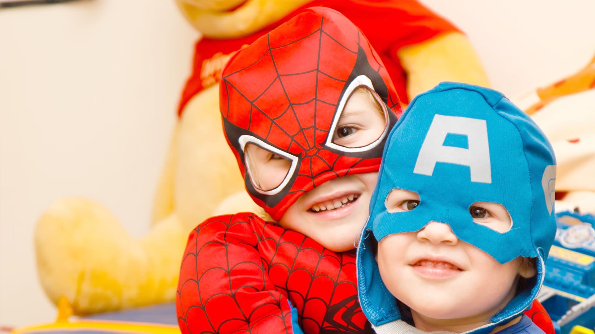 Prechool, Pre KG, Junior KG, Senior KG, Play Group, Day Care, Ayanavaram, Chennai, India