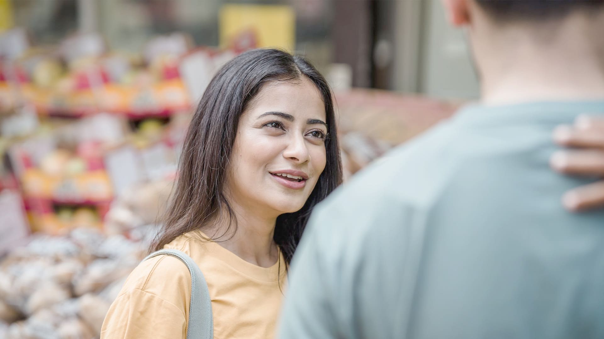 Prechool, Pre KG, Junior KG, Senior KG, Play Group, Day Care, Ayanavaram, Chennai, India