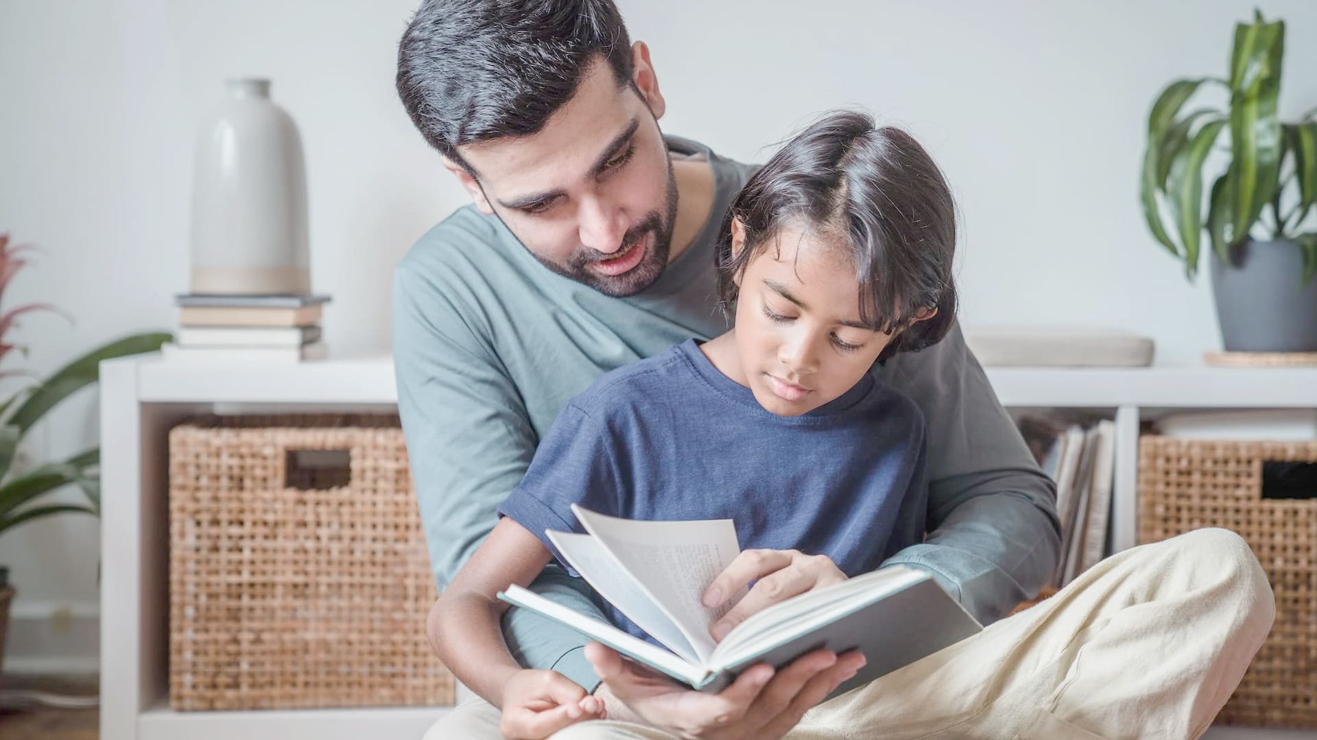 Prechool, Pre KG, Junior KG, Senior KG, Play Group, Day Care, Ayanavaram, Chennai, India